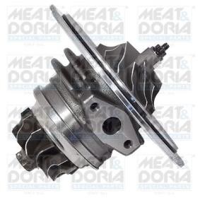 Acquista Coreassy turbina da MEAT & DORIA 60346 a buon mercato per soli 261,94 €