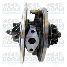 Acquista Coreassy turbina da MEAT & DORIA 60348 a buon mercato per soli 181,17 €