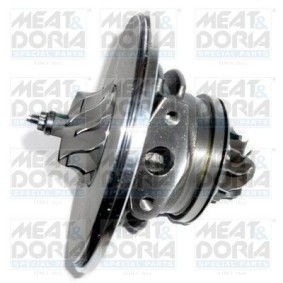 Rumpfgruppe, Lader 60349
