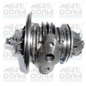 Achetez des Cartouche turbo MEAT & DORIA 60372 à prix pour 247,05 €
