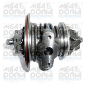 Achetez des Cartouche turbo MEAT & DORIA 60375 à prix pour 303,96 €
