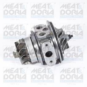Rumpfgruppe, Lader 60382