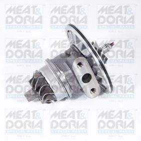 Rumpfgruppe, Lader 60416