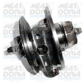 Acquista Coreassy turbina da MEAT & DORIA 60418 a buon mercato per soli 212,65 €
