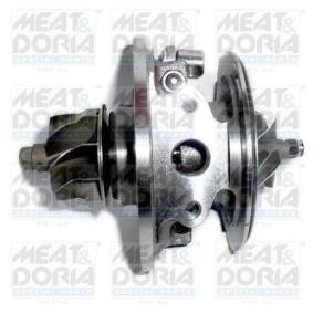 Acquista Coreassy turbina da MEAT & DORIA 60420 a buon mercato per soli 271,38 €