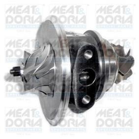 Rumpfgruppe, Lader 60428 von MEAT & DORIA günstig für 276,67 € online kaufen