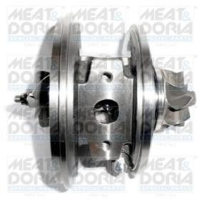 Acquista Coreassy turbina da MEAT & DORIA 60432 a buon mercato per soli 297,29 €