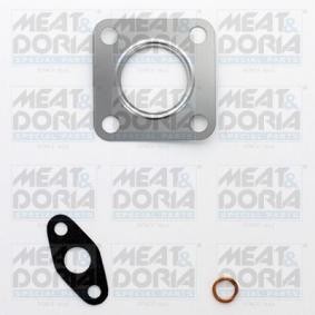 Achetez des Kit de montage, compresseur MEAT & DORIA 60712 à prix pour 48,92 €