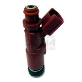 Einspritzdüse 75115401 für DAIHATSU