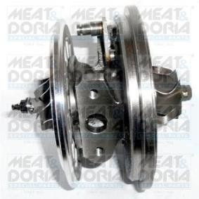 Acquista Coreassy turbina da MEAT & DORIA 60121 a buon mercato per soli 321,05 €