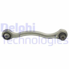 Compre Barra / escora, suspensão da DELPHI TC2843 a um preço baixo por 31,77 €