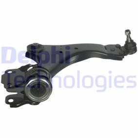 Compre Braço de suspensão da DELPHI TC2859 a um preço baixo por 89,81 €