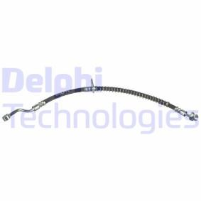 Compre Tubo flexível de travão da DELPHI LH6976 a um preço baixo por 28,16 €