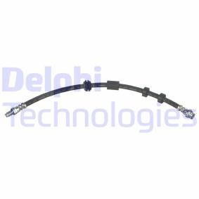 Osta Jarruletku DELPHI:llä LH6978 edullisesti hintaan 18,54 €