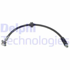 Acquista Tubo freno da DELPHI LH6980 a buon mercato per soli 22,01 €