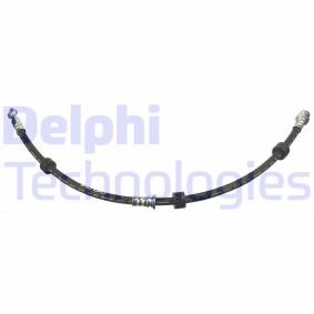 Compre Tubo flexível de travão da DELPHI LH6985 a um preço baixo por 15,65 €