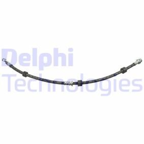 Compre Tubo flexível de travão da DELPHI LH6986 a um preço baixo por 15,22 €