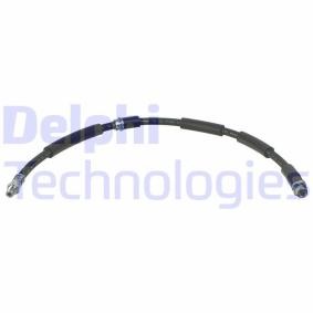 Achetez des Flexible de frein DELPHI LH6993 à prix pour 20,14 €