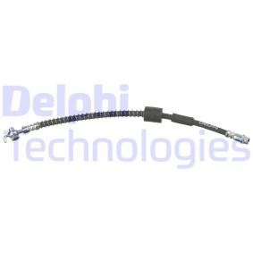 Compre Tubo flexível de travão da DELPHI LH7004 a um preço baixo por 30,29 €