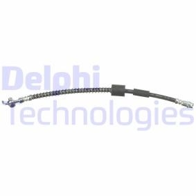 Compre Tubo flexível de travão da DELPHI LH7005 a um preço baixo por 30,24 €