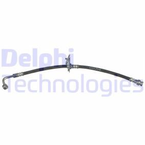 Compre Tubo flexível de travão da DELPHI LH7007 a um preço baixo por 15,66 €