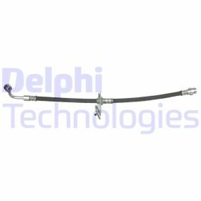 Compre Tubo flexível de travão da DELPHI LH7008 a um preço baixo por 16,97 €