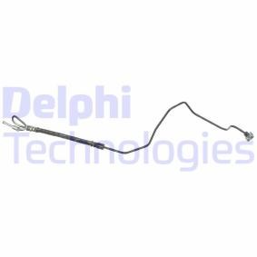 Acquista Tubo freno da DELPHI LH7013 a buon mercato per soli 22,20 €