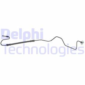 Acquista Tubo freno da DELPHI LH7014 a buon mercato per soli 21,85 €