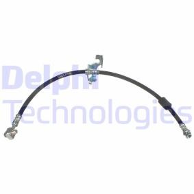 Acquista Tubo freno da DELPHI LH7017 a buon mercato per soli 76,19 €