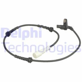 ABS-Sensor von DELPHI