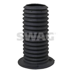 Schutzkappe / Faltenbalg, Stoßdämpfer 20 94 6486 von SWAG günstig für 12,15 € online kaufen