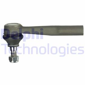 Compre Rótula de direção da DELPHI TA3014 a um preço baixo por 19,50 €