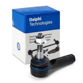 Compre Rótula de direção da DELPHI TA3021 a um preço baixo por 13,42 €