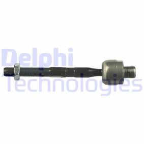 Compre Articulação axial, barra de acoplamento da DELPHI TA3022 a um preço baixo por 14,32 €