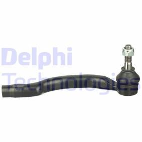 Comprar Rótula de dirección de DELPHI TA3026 a bajo precio de 17,11 €