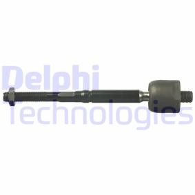 Comprar Rótula axial de dirección de DELPHI TA3029 a bajo precio de 12,40 €