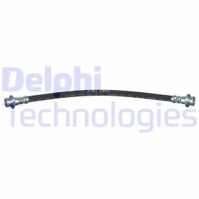 Acquista Tubo freno da DELPHI LH6945 a buon mercato per soli 14,60 €