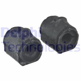 Osta Vakaajan hela DELPHI:llä TD1069W edullisesti hintaan 11,34 €
