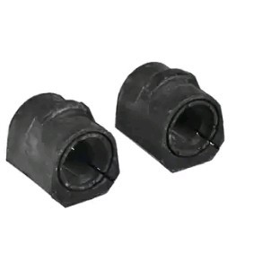 Stabigummis von DELPHI TD1077W