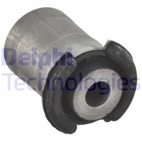 Lagerung, Lenker TD1117W für Range Rover II (P38A) für 9,87 CHF