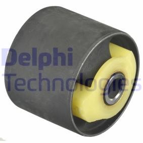 Lagerung, Lenker TD1119W für Discovery V (L462) für 15,50 CHF