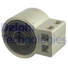 Osta Tukivarren hela DELPHI:llä TD991W edullisesti hintaan 29,60 €