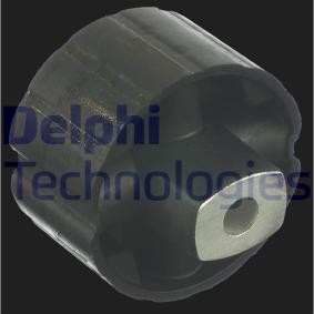MITSUBISHI Lagerung, Lenker von DELPHI