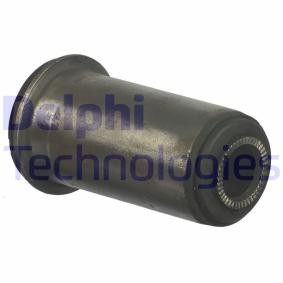 MITSUBISHI Lagerung, Lenker von DELPHI
