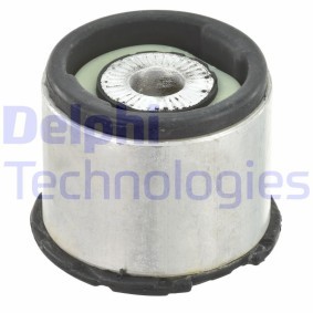 Achskörperlager von DELPHI TD1095W