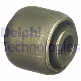 Osta Tukivarren hela DELPHI:llä TD1112W edullisesti hintaan 11,26 €