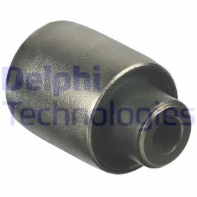 Køb Ophæng, bærearm af DELPHI TD1258W til den lave pris 140,06 DKK