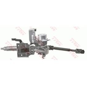 Lenksäule + Elektrische Servolenkung JCR7419