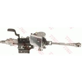 Lenksäule + Elektrische Servolenkung JCR7424