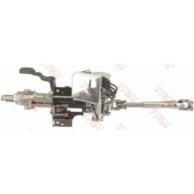 Lenksäule + Elektrische Servolenkung JCR7425
